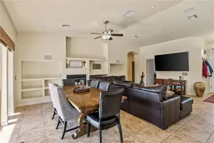 2218 Joann Ave, Bullhead City, AZ 86442 - Photo 12