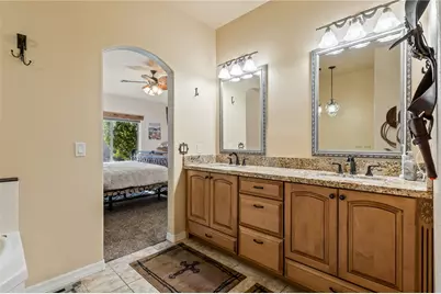 2218 Jo Ann Avenue, Bullhead City, AZ 86442 - Photo 32