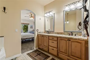 2218 Joann Ave, Bullhead City, AZ 86442 - Photo 32