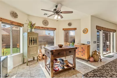 2218 Jo Ann Avenue, Bullhead City, AZ 86442 - Photo 16