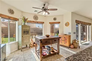 2218 Joann Ave, Bullhead City, AZ 86442 - Photo 16