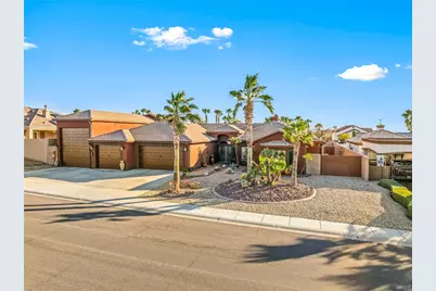 2218 Jo Ann Avenue, Bullhead City, AZ 86442 - Photo 66