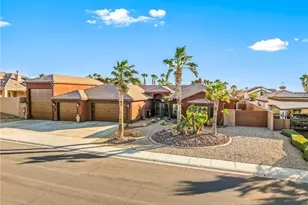 2218 Joann Ave, Bullhead City, AZ 86442 - Photo 66