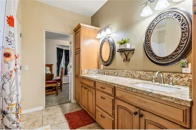 2218 Jo Ann Avenue, Bullhead City, AZ 86442 - Photo 38