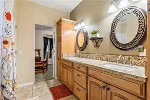 2218 Joann Ave, Bullhead City, AZ 86442 - Photo 38