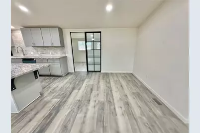 4115 N Irving Street, Kingman, AZ 86409 - Photo 18