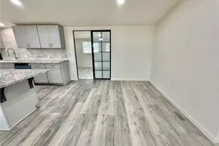 4115 N Irving St, Kingman, AZ 86409 - Photo 18