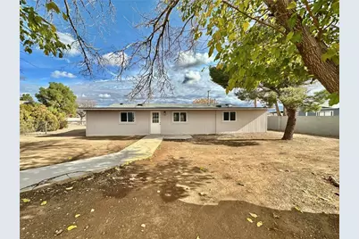 4115 N Irving Street, Kingman, AZ 86409 - Photo 10