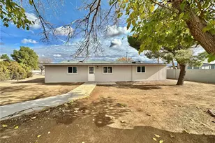 4115 N Irving St, Kingman, AZ 86409 - Photo 10