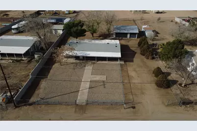 4115 N Irving Street, Kingman, AZ 86409 - Photo 48