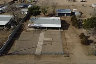 4115 N Irving St, Kingman, AZ 86409 - Photo 48