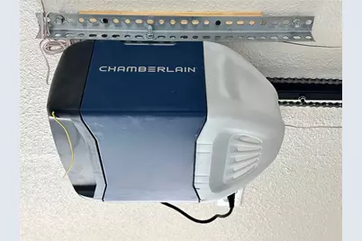 4115 N Irving Street, Kingman, AZ 86409 - Photo 44