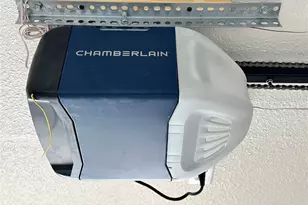 4115 N Irving St, Kingman, AZ 86409 - Photo 44