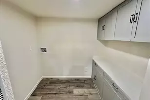 4115 N Irving St, Kingman, AZ 86409 - Photo 24