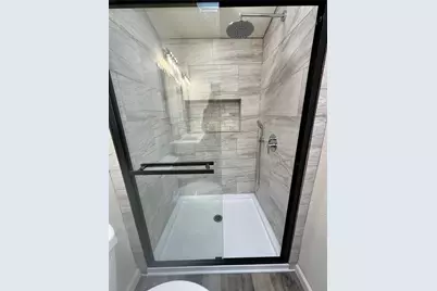 4115 N Irving Street, Kingman, AZ 86409 - Photo 30