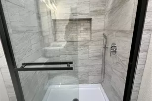 4115 N Irving St, Kingman, AZ 86409 - Photo 30