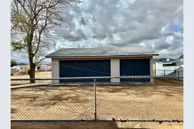 4115 N Irving Street, Kingman, AZ 86409 - Photo 6