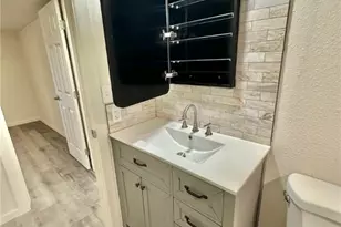 4115 N Irving St, Kingman, AZ 86409 - Photo 36