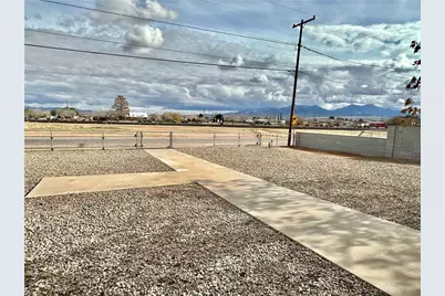 4115 N Irving Street, Kingman, AZ 86409 - Photo 12