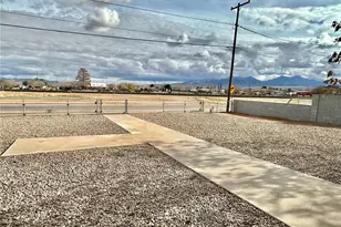 4115 N Irving St, Kingman, AZ 86409 - Photo 12