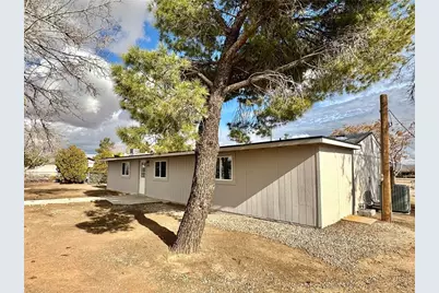 4115 N Irving Street, Kingman, AZ 86409 - Photo 8