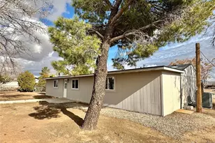 4115 N Irving St, Kingman, AZ 86409 - Photo 8