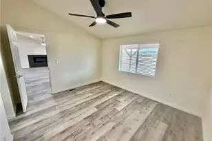 4115 N Irving St, Kingman, AZ 86409 - Photo 32