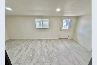 4115 N Irving Street, Kingman, AZ 86409 - Photo 38