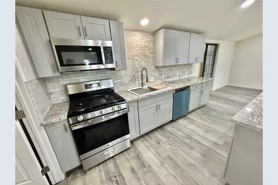 4115 N Irving Street, Kingman, AZ 86409 - Photo 22