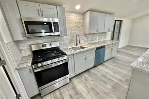 4115 N Irving St, Kingman, AZ 86409 - Photo 22