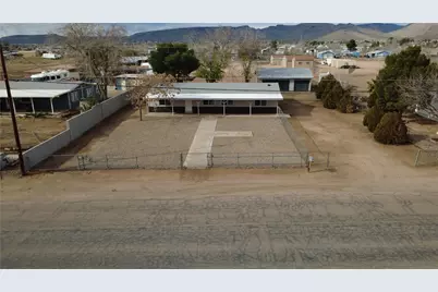 4115 N Irving Street, Kingman, AZ 86409 - Photo 46