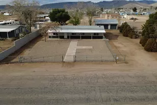 4115 N Irving St, Kingman, AZ 86409 - Photo 46