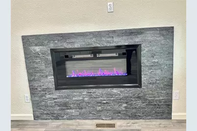 4115 N Irving Street, Kingman, AZ 86409 - Photo 14