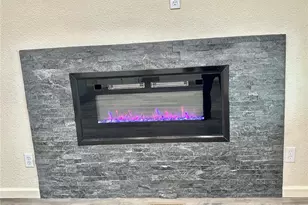 4115 N Irving St, Kingman, AZ 86409 - Photo 14