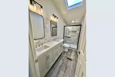 4115 N Irving Street, Kingman, AZ 86409 - Photo 28