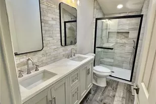 4115 N Irving St, Kingman, AZ 86409 - Photo 28