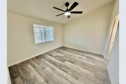 4115 N Irving Street, Kingman, AZ 86409 - Photo 26