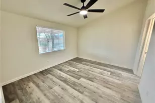 4115 N Irving St, Kingman, AZ 86409 - Photo 26