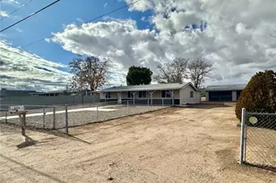 4115 N Irving St, Kingman, AZ 86409 - Photo 2