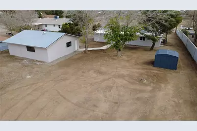 4115 N Irving Street, Kingman, AZ 86409 - Photo 50