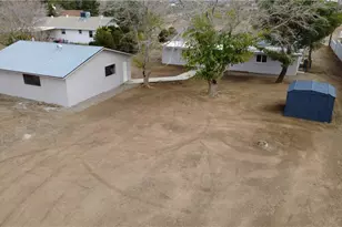 4115 N Irving St, Kingman, AZ 86409 - Photo 50