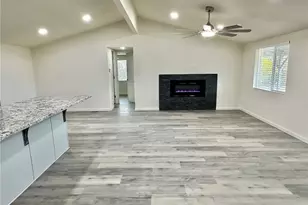 4115 N Irving St, Kingman, AZ 86409 - Photo 16