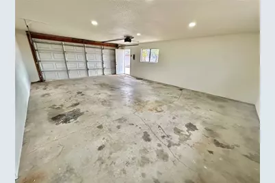 4115 N Irving Street, Kingman, AZ 86409 - Photo 42