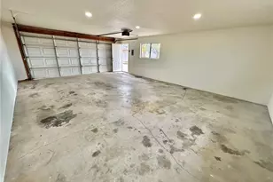 4115 N Irving St, Kingman, AZ 86409 - Photo 42