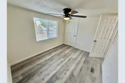 4115 N Irving Street, Kingman, AZ 86409 - Photo 34