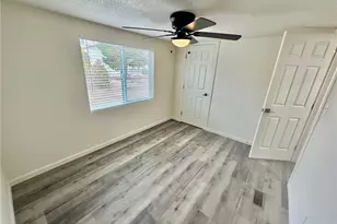 4115 N Irving St, Kingman, AZ 86409 - Photo 34