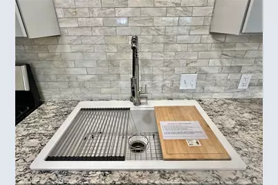 4115 N Irving Street, Kingman, AZ 86409 - Photo 20