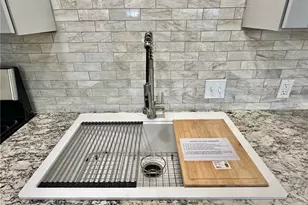 4115 N Irving St, Kingman, AZ 86409 - Photo 20