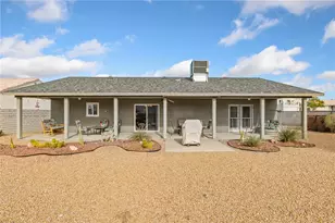 2434 Lake Ridge Ave, Bullhead City, AZ 86429 - Photo 46