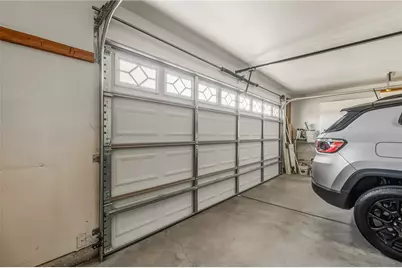 2434 Lake Ridge Avenue, Bullhead City, AZ 86429 - Photo 42